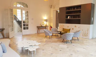 Premium Hotel Space near The Sorbonne - Image 8