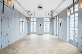 Premium Hotel Space near The Sorbonne - Image 10