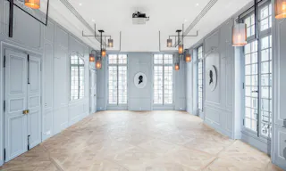 Premium Hotel Space near The Sorbonne - Image 10