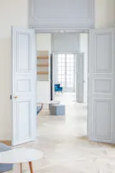 Premium Hotel Space near The Sorbonne - Image 11