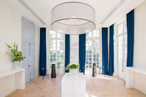 Premium Hotel Space near The Sorbonne - Image 13