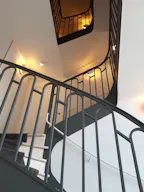 Premium Hotel Space near The Sorbonne - Image 15