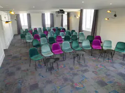 Premium Hotel Space near The Sorbonne - Image 16