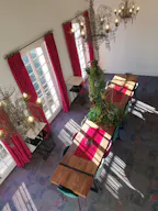 Premium Hotel Space near The Sorbonne - Image 17