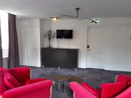 Premium Hotel Space near The Sorbonne - Image 18