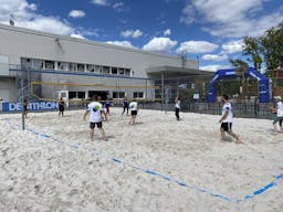 Village Decathlon M�rignac - Image 1