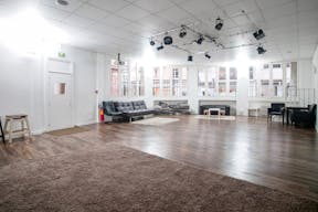 Prestigious Space near Bastille - Image 0