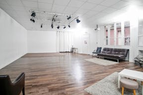 Prestigious Space near Bastille - Image 1