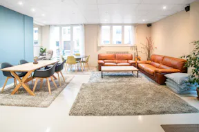 Prestigious Space near Bastille - Image 2