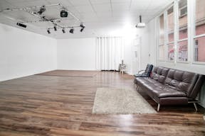 Prestigious Space near Bastille - Image 3