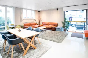 Prestigious Space near Bastille - Image 6