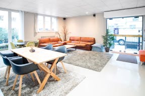 Prestigious Space near Bastille - Image 6