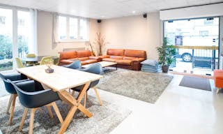 Prestigious Space near Bastille - Image 6