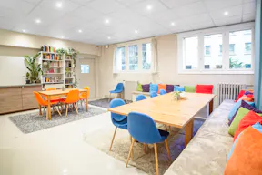 Prestigious Space near Bastille - Image 7