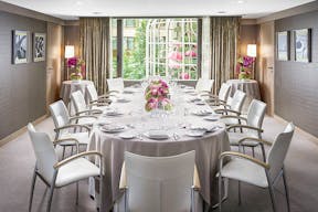 Prime space in Saint Honoré - Image 1