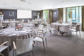 Prime space in Saint Honoré - Image 2