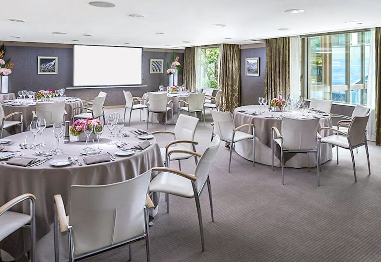 Prime space in Saint Honoré - Image 2