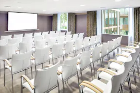 Prime space in Saint Honoré - Image 3