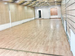 Pretty Boutique in Montreuil - Image 0