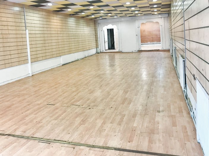 Pretty Boutique in Montreuil - Image 0