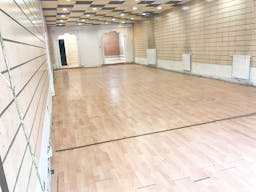 Pretty Boutique in Montreuil - Image 1