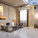 Elegant Loft in the Navigli area