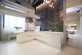 Elegant Loft in the Navigli area - Image 2