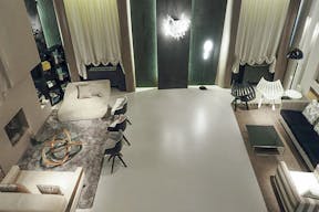 Elegant Loft in the Navigli area - Image 5