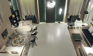 Elegant Loft in the Navigli area - Image 5