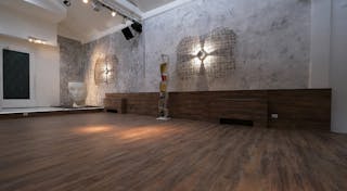 Versatile event space in Milano - Image 5