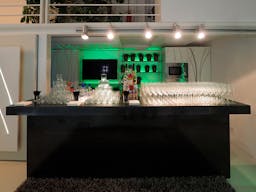 Versatile event space in Milano - Image 7