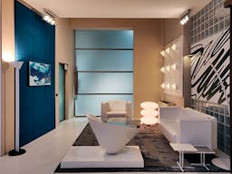 Versatile event space in Milano - Image 8