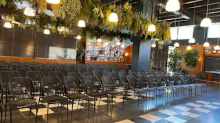 Salle de r�ception au c?ur du quartier Confluence - Image 0