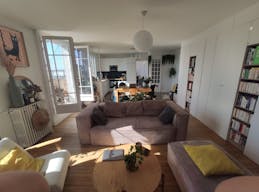 Rooftop Montreuil - Image 7