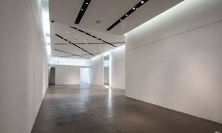 Soaring SoHo Retail Space - Image 2