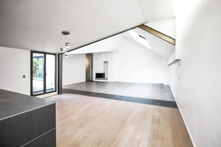 Loft Beaumarchais Vosges - Image 0