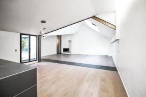Loft Beaumarchais Vosges - Image 0