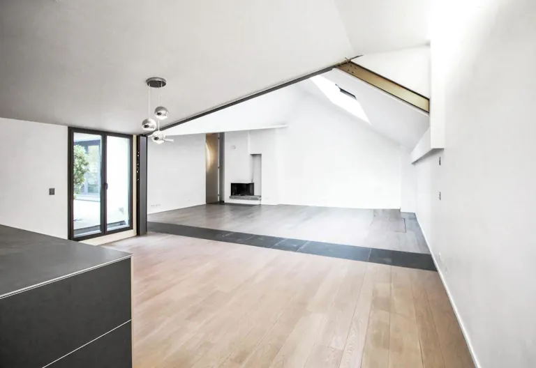 Loft Beaumarchais Vosges - Image 0