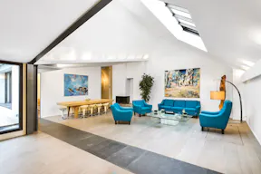 Loft Beaumarchais Vosges - Image 1