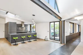 Loft Beaumarchais Vosges - Image 2
