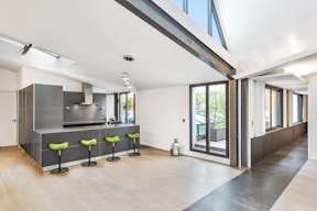 Loft Beaumarchais Vosges - Image 2