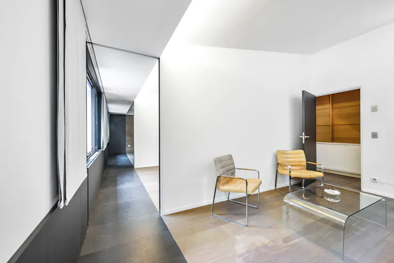 Loft Beaumarchais Vosges - Image 3