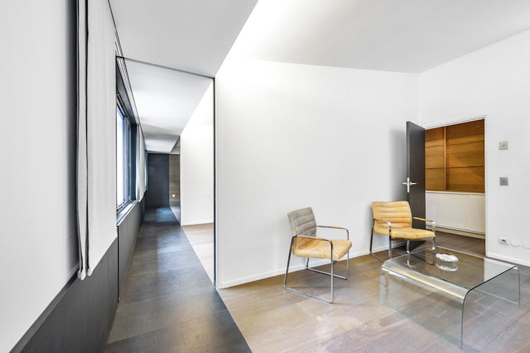 Loft Beaumarchais Vosges - Image 3