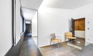 Loft Beaumarchais Vosges - Image 3