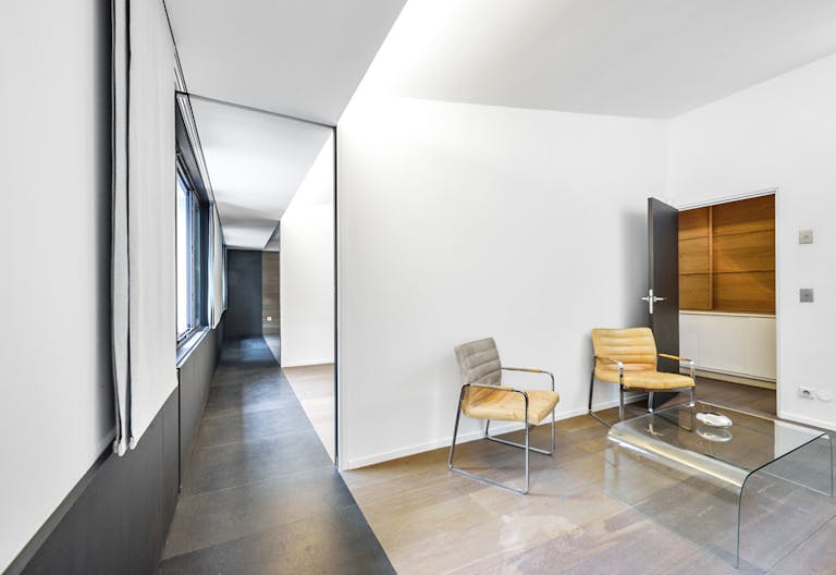 Loft Beaumarchais Vosges - Image 3