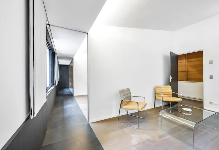 Loft Beaumarchais Vosges - Image 3