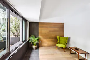 Loft Beaumarchais Vosges - Image 4
