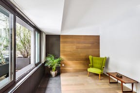 Loft Beaumarchais Vosges - Image 4