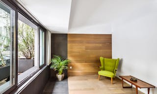 Loft Beaumarchais Vosges - Image 4