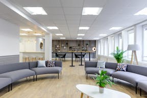 Loft close to Champs Elysées - Image 0